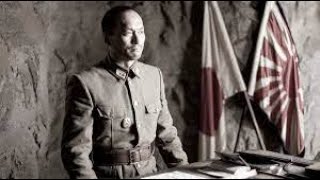 Letters from Iwo Jima Full Movie Facts & Review /  Ken Watanabe / Kazunari Ninomiya