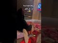مدقدقات الحنك لباسات العصايب