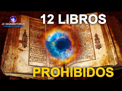 Video: Calificación De Los Libros Más Interesantes