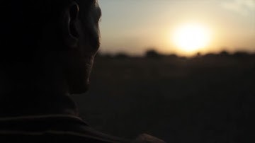 Norway and UNDP, Partners for a Better Future For All