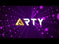 Best of arty mix  progressive house