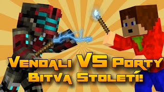 JAK SE STÁT YOUTUBEREM V MINECRAFTU? - Minecraft Youtubers 