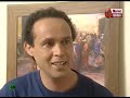Film Taraif Asdi9aa Complet Film Wa3r شاهيذ فيلم مغربي طراءف لأصدقاء 