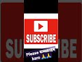 #public india youTube #trending video please सब्स्क्राइब karo🙏🙏🙏