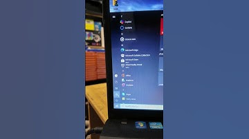ใครที่ใช้งานWindows10อยู่ ให้รีบตัวเช็คตามนี้ #diyอะไรดี1234 #windows #smartphone