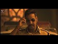 Ranveer Singh, Ajay Devgan and Sonu Sood Superb Scene