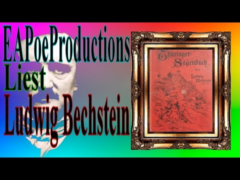 Die Wichtlein im