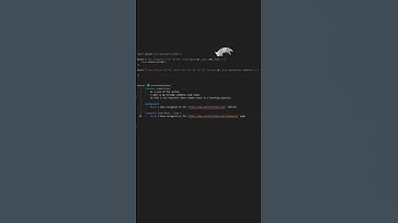 Cucumber BDD Common Given Steps #shorts #automation #test