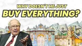 Products and Acquisitions | Warren Buffett | Berkshire Hathaway 1994