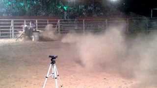 Jessica Tavares X Zulu Shine