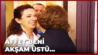 Belgin, Güzinden Af Diledi Yılan Hikayesi 90. Bölüm Fi̇nal