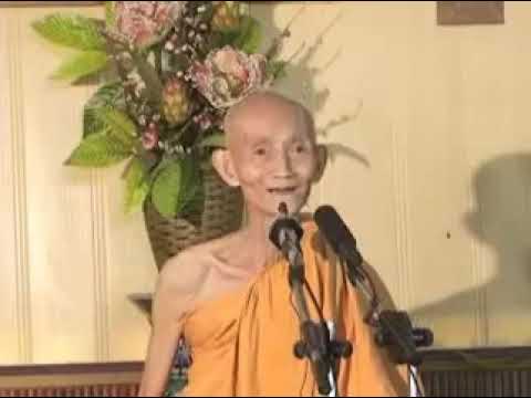 TỨ NIỆM XỨ 04 N08-06-2009AL SƯ GIÁC KHANG TỨ NIỆM XỨ 04 N08-06-2009AL SƯ GIÁC KHANG