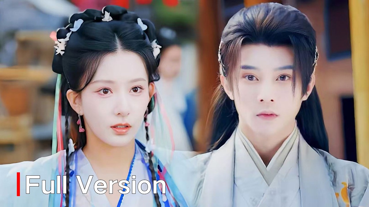 将军错爱换背叛，太子怀拥虐渣爽翻天