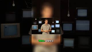 Maximizing Business Advertising - Effective Methods and Approval Process