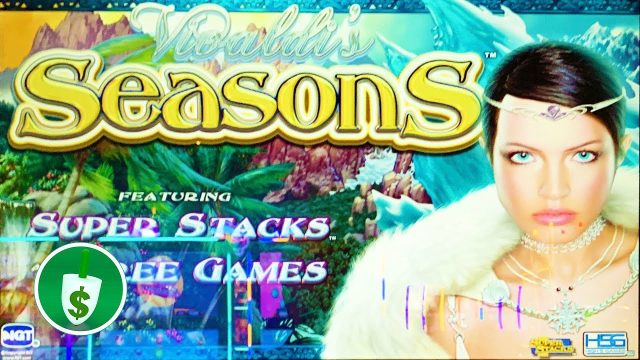 Jogos caca-niqueis de cassino gratis Shaolin Spin Jogos caca-niqueis de cassino gratis Shaolin Spin