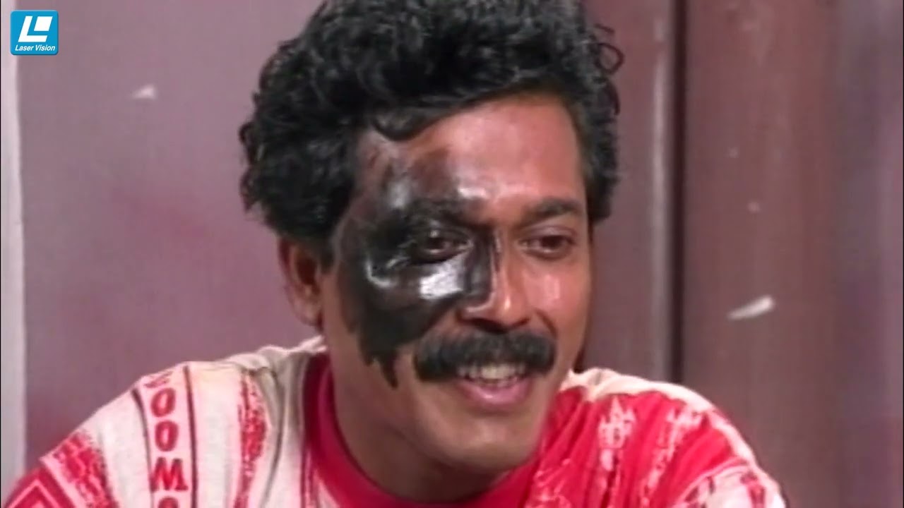 মতি মিয়া কি জিনিস আইজ সবাই বুঝবো আইজ একটা বিরাট ফাটাফাটি হইবো | Aaj Robi Bar | Humayun Ahmed