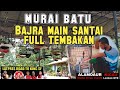 Bajra Murai Batu Yang Selalu Tampil Beda Di Gantangan Mp3 - Mp4 Download