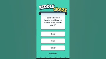 "Can You Solve This Mind-Bending Riddle? 🧩| Test Your Brainpower!" #viralvideo  #shorts