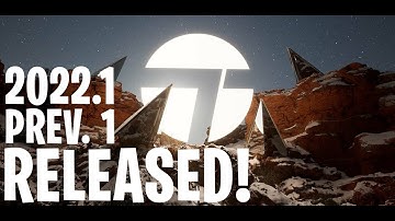 TWINMOTION 2022.1 [Pre.1]  - Path Tracing Rendering Is Here - Walkthrough!