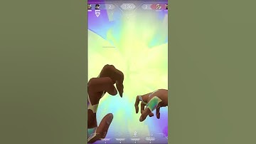 New Waylay Abyss Bug 🔥 #valorant #valoclip #valorantclips #valorantmontage #shorts #short