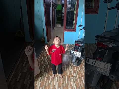 pesawat minta gulali yang gede #fyp #lucu #shorts #funny #trending