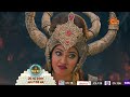 Divya Prem | Tara Ki Niyati | New Promo | 7:30PM | Mon-Sat | ‪@sunneo‬