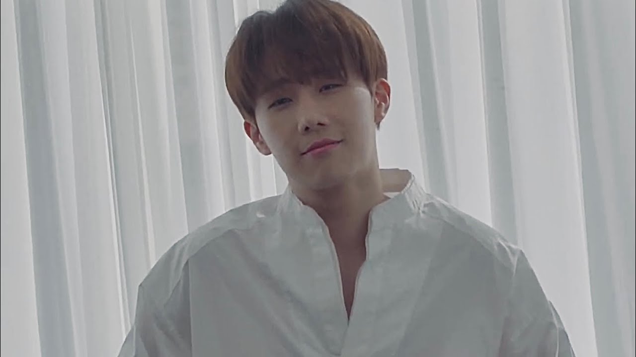 임마네가뭘알아이건사랑이맞아