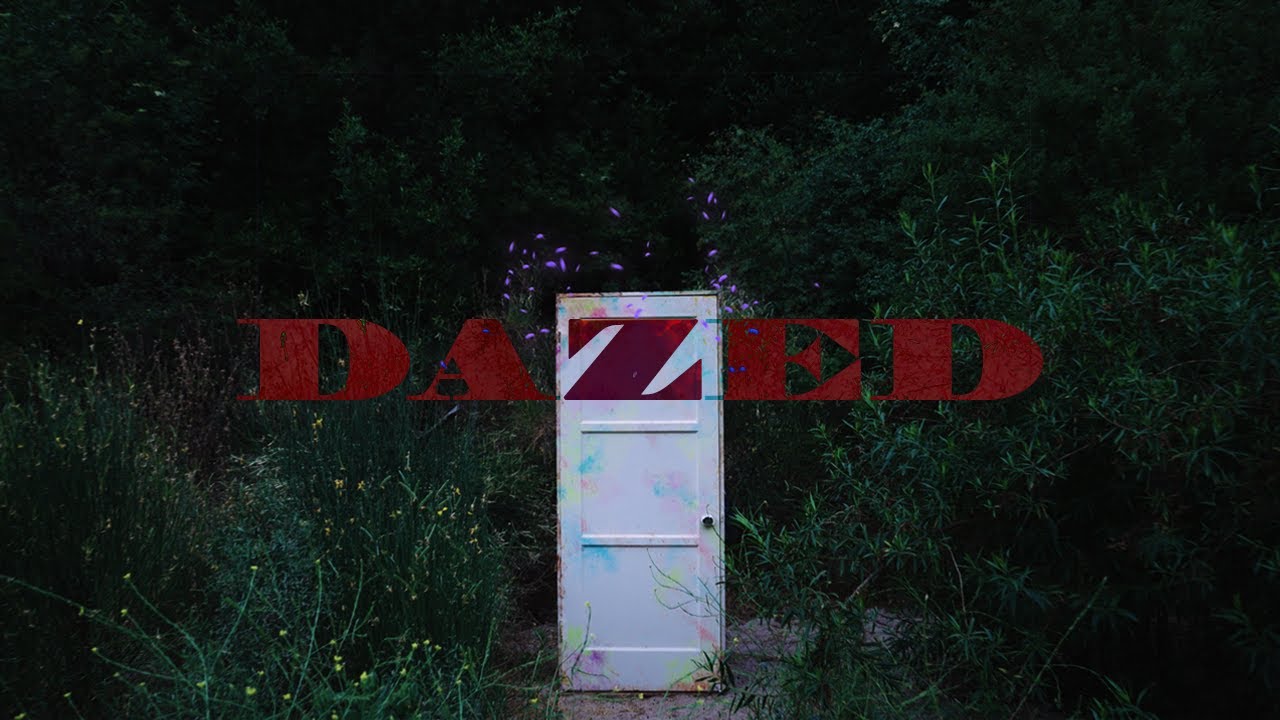Watch XEANEE - DAZED (Official Music Video) on YouTube Watch XEANEE - DAZED (Official Music Video) on YouTube