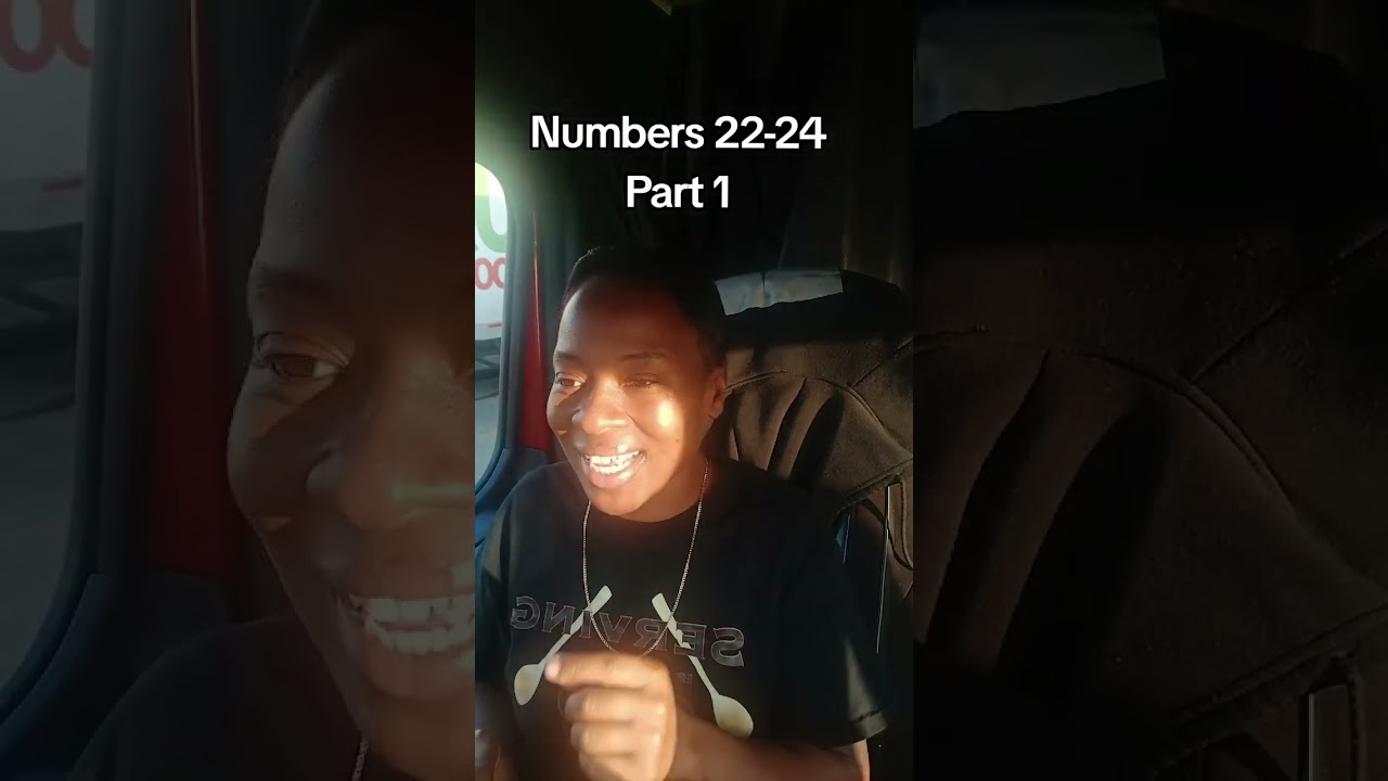 Listening to God is vital