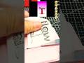 Sprunki OC Flow Phase 2 with sticker maker machine #sprunki #stickermaker #stickermakermachine