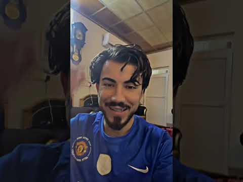 چ گوليك  لايك و سه بسكرايب   1992 