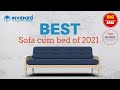 Best sofa bed  sofa cum bed  space saving furniture  modular furniture  sofa cum bed wooden 