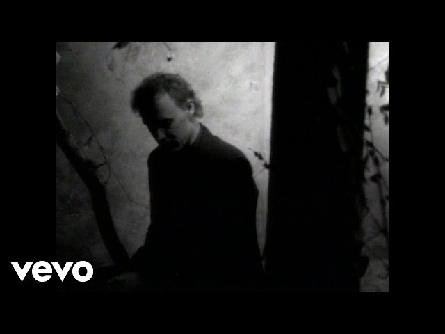 Bruce Hornsby - Lost Soul