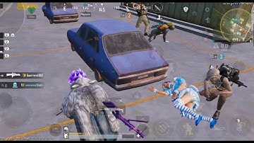 Full Rush gameplay🔥 in Livik Map | PUBG MOBILE | SAMSUNG,A7,A8,J5,J7,J2,J3,XS,A4,A5,A3,A4,A5,A6,A7