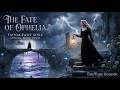Taylor Swift - The Fate of Ophelia