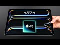 M5 IPad Pro REVIEW Was Hat Sich Verändert Wie Gut Ist Es Wirklich 2025 M5 IPad Pro REVIEW Was Hat Sich Verändert Wie Gut Ist Es Wirklich 2025