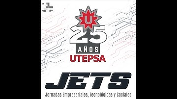 DISEÑO DE UN BANCO DE INYECTORES PARA MOTOR DE COMBUSTION INTERNA MEDIANTE SOFTWARE ARDUINO/UTEPSA