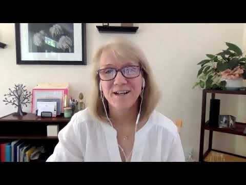 The World of You: How to start rising above the competition