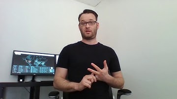 Network Administration