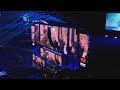 [Fancam] Steve Aoki Plays BTS Mic Drop at iHeartRadio Concert in Las Vegas 20190920