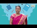 Class 10 , English , Unit 4 , Vocabulary , Compound Words , Tamil Medium , Kalvi TV