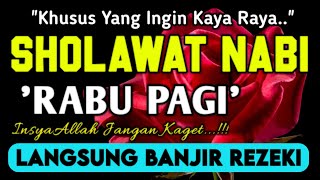 Download Lagu SHOLAWAT PENARIK REZEKI PALING DAHSYAT,Sholawat Nabi Muhammad SAW,SALAWAT JIBRIL PALING MERDU MP3 Download Lagu SHOLAWAT PENARIK REZEKI PALING DAHSYAT,Sholawat Nabi Muhammad SAW,SALAWAT JIBRIL PALING MERDU MP3