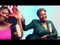 Offair with gbemi  toolz  season 5 episode 1  private jet life baby