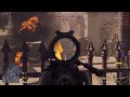 Battlefield 6 (No Commentary) - Siege of Cairo - Breakthrough (KDA 35/15/12)