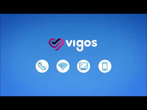 Open Zoomed Related Entry VIGOS - אז מה זה ויגוס?