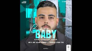 Babiro - Baby / بابی رو ـ بیبی