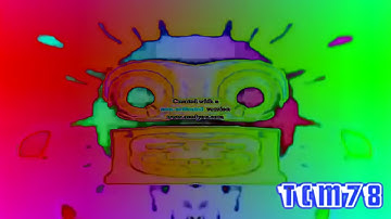 [1000 SUBS SPECIAL] Preview 2 Effects AVS Version effects [Sponsored by preview 2 effects]