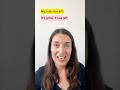 Present perfect and past perfect in English - what’s the difference?