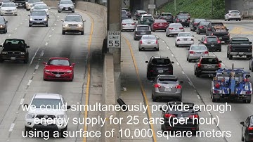 3psilon - Thales Tech Challenge Romania