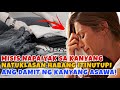 MISIS NAPAIYAK SA KANYANG NATUKLASAN HABANG ITINUTUPI ANG DAMIT NG KANYANG ASAWA! | SKYLAR GURU